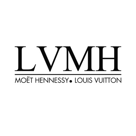 louis vuitton möet hennessy|moët hennessy louis vuitton lvmh.